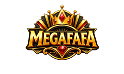 aplikasi situs judi slot online terpercaya 2026